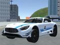 Игра Луди трик Автомобили 2  онлајн