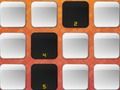 Игра Игра на плочки  онлајн