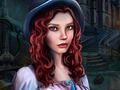 Игра Злосторните духови  онлајн