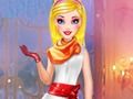 Игра Пепелашка Референци Светот онлајн Игра Пепелашка Референци Светот онлајн