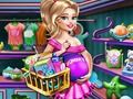 Игра Мамо оди шопинг онлајн Игра Мамо оди шопинг онлајн