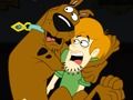 Игра Избркан од Scooby  онлајн