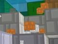 Игра Minecraft Super Mario Edition онлајн