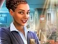 Игра Опасни улици  онлајн