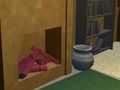 Игра Дом на тајни 3d  онлајн