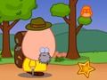 Игра Земја Гапас онлајн Игра Земја Гапас онлајн