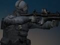 Игра Спасување на шестмина  онлајн