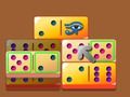 Игра Мах-Домино онлајн Игра Мах-Домино онлајн