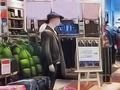 Игра Референци со пријатели  онлајн