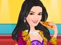 Игра Jenner Sisters Buzzfeed вреди  онлајн