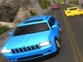 Игра Теренски Прадо планинарски искачување  онлајн