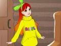 Игра Mabel облекуваат игра  онлајн