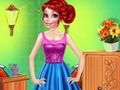 Игра Денот на вљубените Референци  онлајн