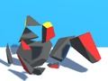 Игра ColorCube онлајн