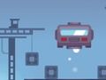 Игра Exoplanet Express онлајн