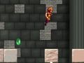 Игра Блок кула  онлајн