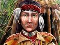 Игра Шанамскиот сон  онлајн