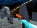 Игра Вселенска арена онлајн