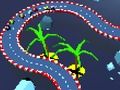 Игра Каасуа онлајн Игра Каасуа онлајн