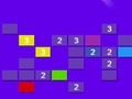 Игра Брик и Балз  онлајн
