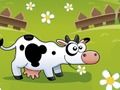 Игра Помогни ми да ги најдам животните онлајн Игра Помогни ми да ги најдам животните онлајн