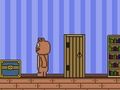 Игра Среќен-мртов  онлајн