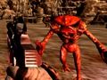 Игра Марс одбрана 2: Вонземјани напад  онлајн