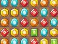Игра Хант Хант  онлајн