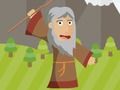 Игра Нове парови  онлајн