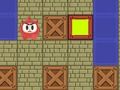 Игра Двигател Кајас онлајн