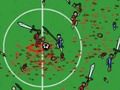 Игра Спорт  онлајн