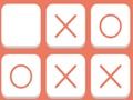 Игра Икс точка  онлајн