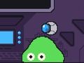 Игра Писка со лигите онлајн Игра Писка со лигите онлајн