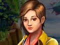 Игра SOS сигнал  онлајн