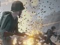 Игра Поливар 2 онлајн