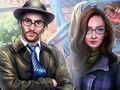 Игра Сенка на крадец  онлајн