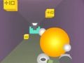 Игра Јазот  онлајн