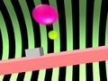 Игра Хипер желе онлајн