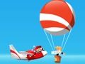 Игра Фанки Авион онлајн Игра Фанки Авион онлајн