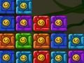 Игра Џунглови авантури  онлајн