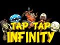 Игра Допрете Допрете Infinity  онлајн