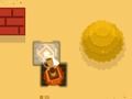 Игра Оклопени Blasters  онлајн