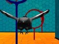 Игра Birdgame. Ио  онлајн