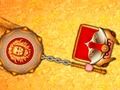Игра Бумови  онлајн