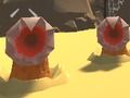 Игра Стрелец во фантастичен свет  онлајн