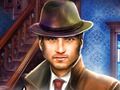 Игра Оркестар на сенки  онлајн