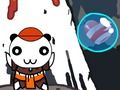 Игра Candy Html5 стрелецот  онлајн