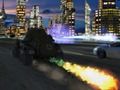 Игра Моторни војни 2  онлајн