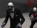 Игра Реална заштита на зомби преживување  онлајн