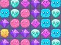 Игра Cloud Kingdom  онлајн